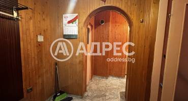 Двустаен апартамент, Плевен, Дружба 2, 683179, Снимка 6