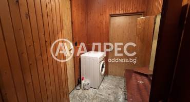 Двустаен апартамент, Плевен, Дружба 2, 683179, Снимка 7