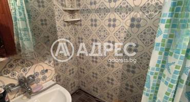 Двустаен апартамент, Плевен, Дружба 2, 683179, Снимка 9