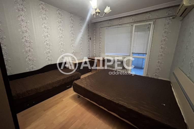 Двустаен апартамент, Плевен, Дружба 2, 683179, Снимка 5