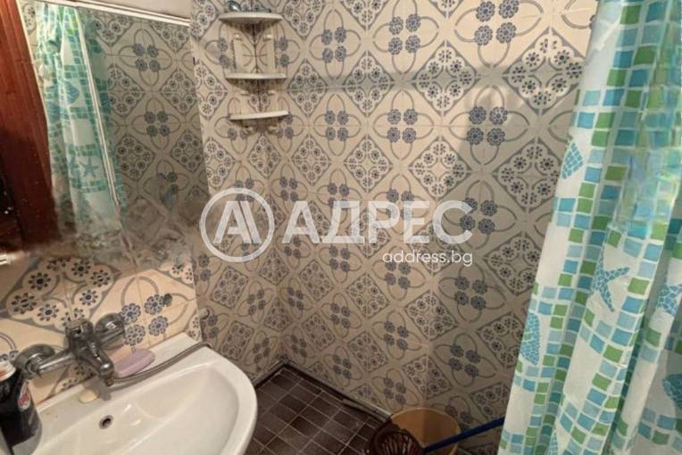 Двустаен апартамент, Плевен, Дружба 2, 683179, Снимка 9