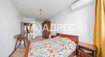 Многостаен апартамент, Плевен, ВМИ, 690179, Снимка 10