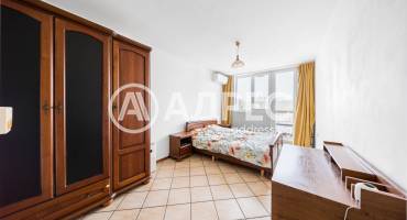 Многостаен апартамент, Плевен, ВМИ, 690179, Снимка 11