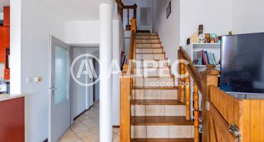 Многостаен апартамент, Плевен, ВМИ, 690179, Снимка 3