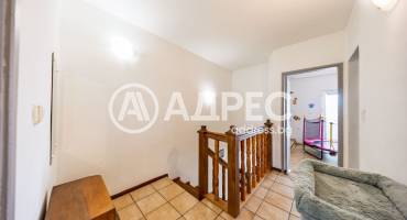Многостаен апартамент, Плевен, ВМИ, 690179, Снимка 4