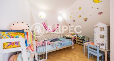 Многостаен апартамент, Плевен, ВМИ, 690179, Снимка 7