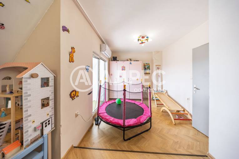 Многостаен апартамент, Плевен, ВМИ, 690179, Снимка 5