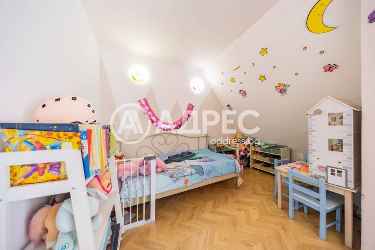 Многостаен апартамент, Плевен, ВМИ, 690179, Снимка 7