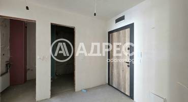Двустаен апартамент, София, Малинова Долина, 691179, Снимка 10