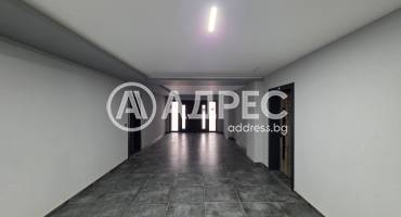 Двустаен апартамент, София, Малинова Долина, 691179, Снимка 11