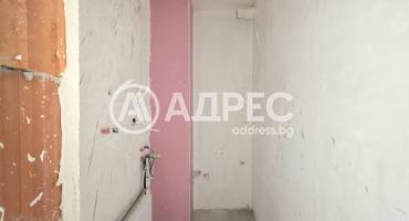 Двустаен апартамент, София, Малинова Долина, 691179, Снимка 12