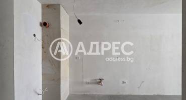 Двустаен апартамент, София, Малинова Долина, 691179, Снимка 13