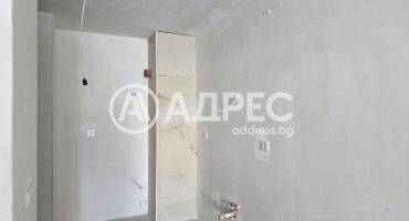 Двустаен апартамент, София, Малинова Долина, 691179, Снимка 14