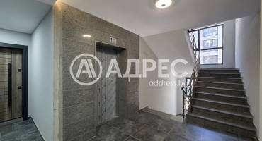 Двустаен апартамент, София, Малинова Долина, 691179, Снимка 5