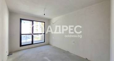 Двустаен апартамент, София, Малинова Долина, 691179, Снимка 6