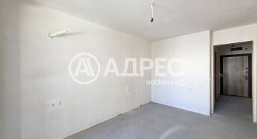 Двустаен апартамент, София, Малинова Долина, 691179, Снимка 7