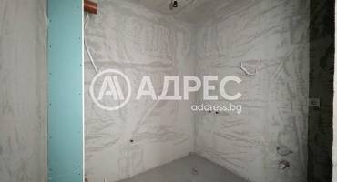 Двустаен апартамент, София, Малинова Долина, 691179, Снимка 8