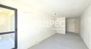 Двустаен апартамент, София, Малинова Долина, 691179, Снимка 9