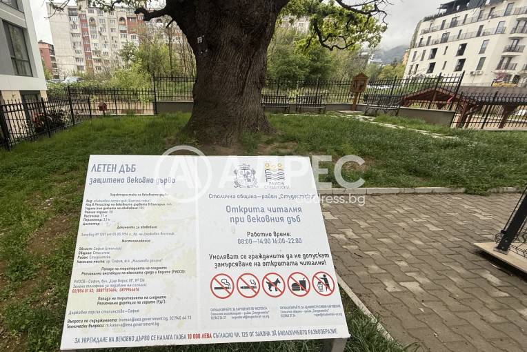 Двустаен апартамент, София, Малинова Долина, 691179, Снимка 16