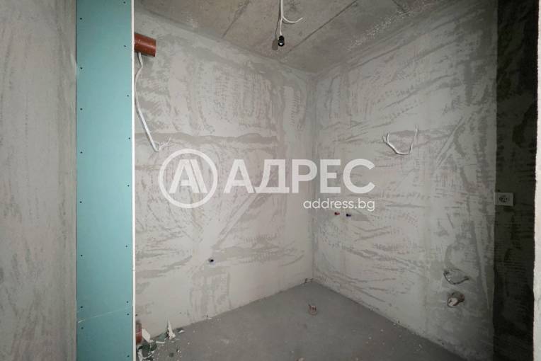 Двустаен апартамент, София, Малинова Долина, 691179, Снимка 8
