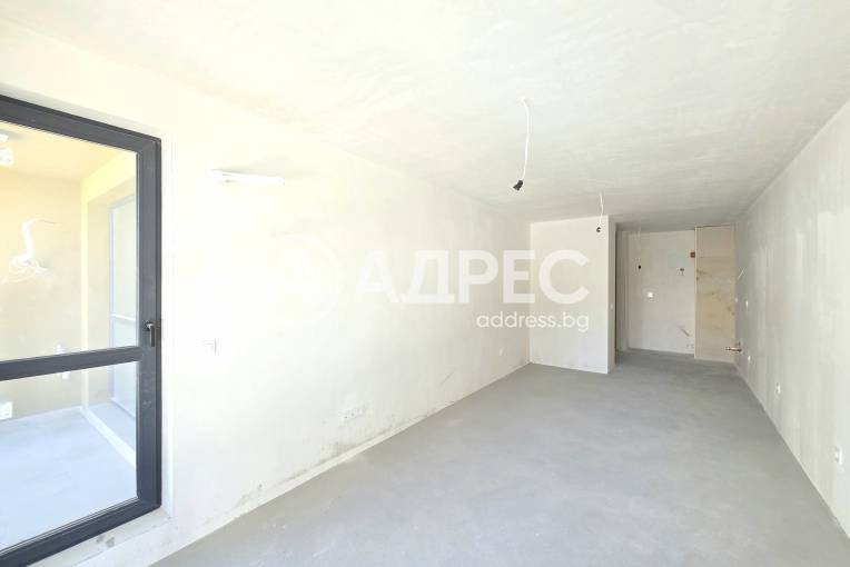 Двустаен апартамент, София, Малинова Долина, 691179, Снимка 9