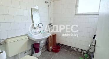 Тристаен апартамент, Добрич, Градски парк Свети Георги, 694179, Снимка 10