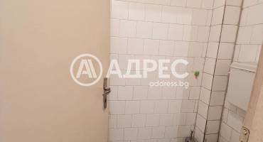 Тристаен апартамент, Добрич, Градски парк Свети Георги, 694179, Снимка 12