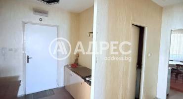 Тристаен апартамент, Добрич, Градски парк Свети Георги, 694179, Снимка 18