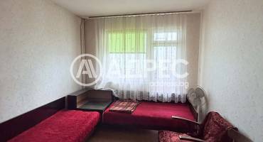 Тристаен апартамент, Добрич, Градски парк Свети Георги, 694179, Снимка 6