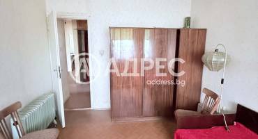 Тристаен апартамент, Добрич, Градски парк Свети Георги, 694179, Снимка 7