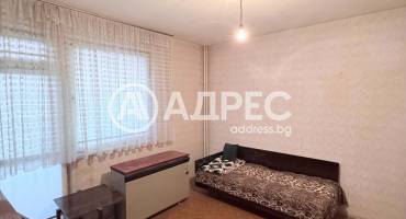 Тристаен апартамент, Добрич, Градски парк Свети Георги, 694179, Снимка 8