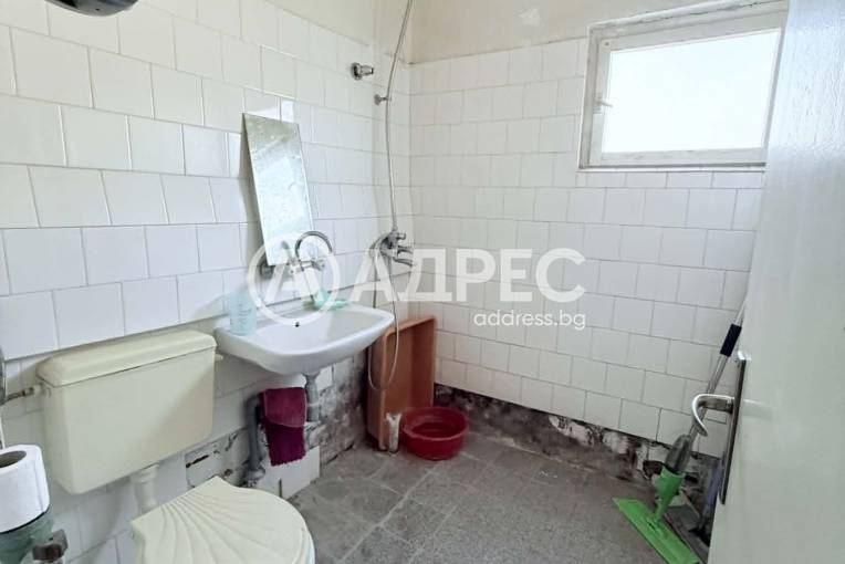 Тристаен апартамент, Добрич, Градски парк Свети Георги, 694179, Снимка 10