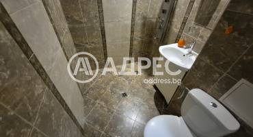 Двустаен апартамент, София, Илинден, 697179, Снимка 10