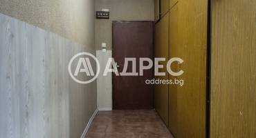 Двустаен апартамент, София, Илинден, 697179, Снимка 11
