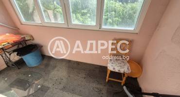 Двустаен апартамент, София, Илинден, 697179, Снимка 12
