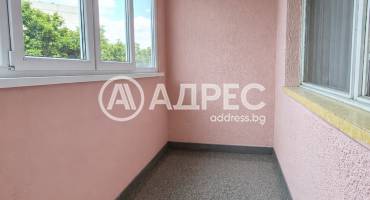 Двустаен апартамент, София, Илинден, 697179, Снимка 13