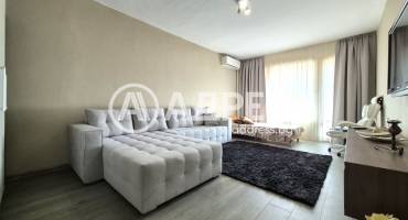 Двустаен апартамент, София, Илинден, 697179, Снимка 2
