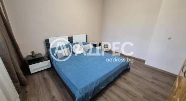 Двустаен апартамент, София, Илинден, 697179, Снимка 5