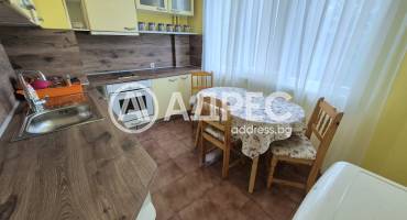 Двустаен апартамент, София, Илинден, 697179, Снимка 7