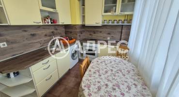 Двустаен апартамент, София, Илинден, 697179, Снимка 8