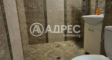 Двустаен апартамент, София, Илинден, 697179, Снимка 9