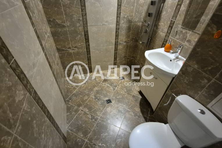 Двустаен апартамент, София, Илинден, 697179, Снимка 10
