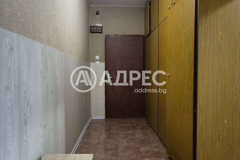 Двустаен апартамент, София, Илинден, 697179, Снимка 11