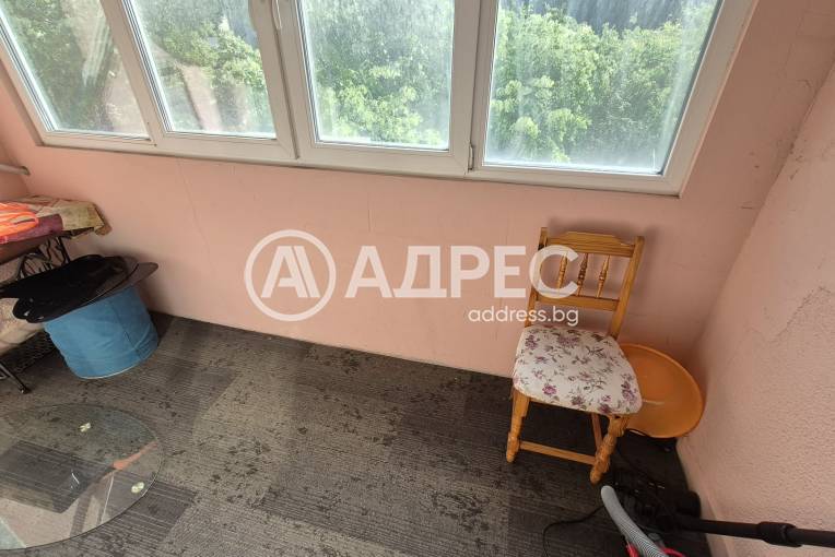 Двустаен апартамент, София, Илинден, 697179, Снимка 12