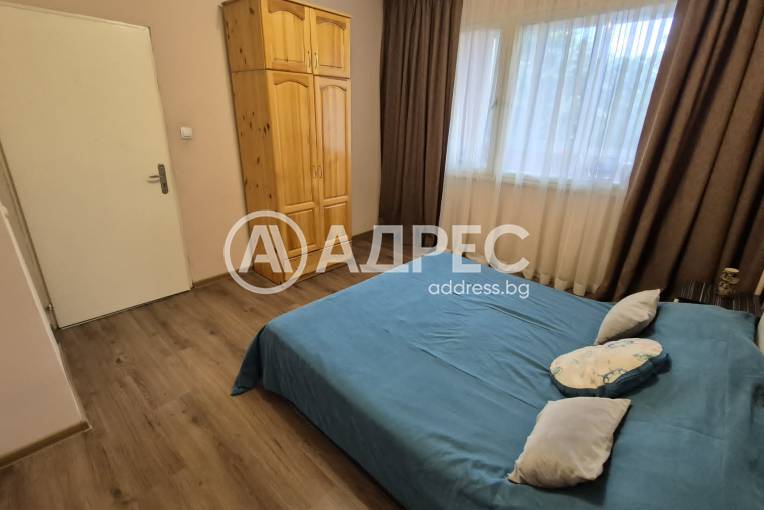 Двустаен апартамент, София, Илинден, 697179, Снимка 6