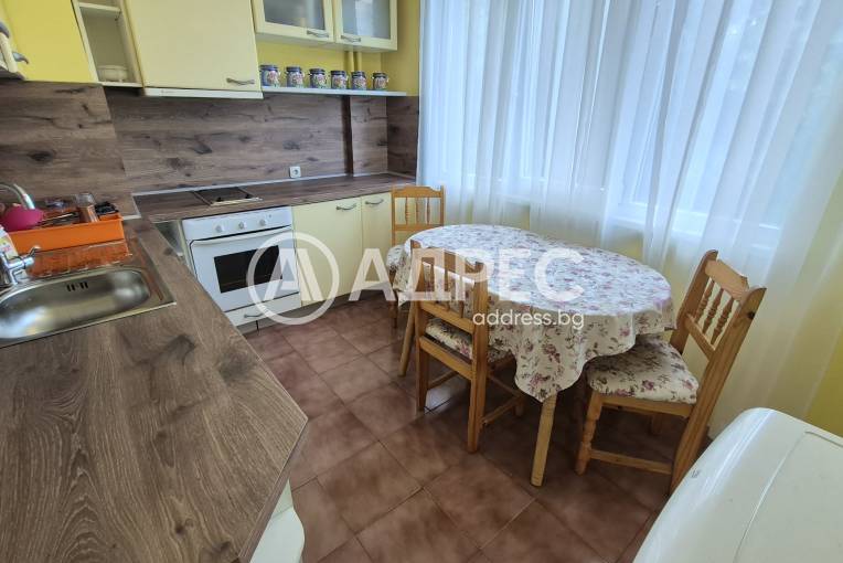 Двустаен апартамент, София, Илинден, 697179, Снимка 7