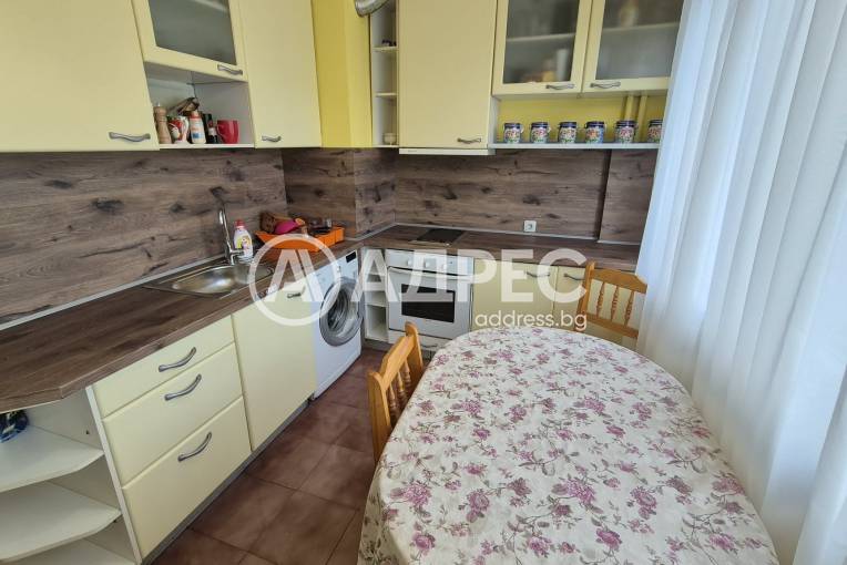 Двустаен апартамент, София, Илинден, 697179, Снимка 8