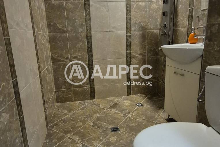 Двустаен апартамент, София, Илинден, 697179, Снимка 9