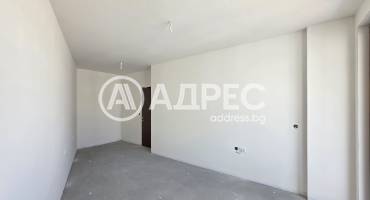 Тристаен апартамент, София, Обеля 1, 699179, Снимка 3