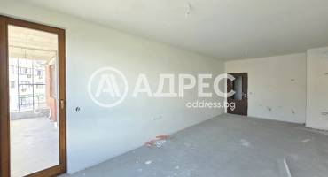 Тристаен апартамент, София, Обеля 1, 699179, Снимка 6